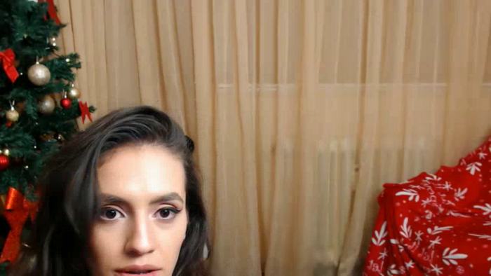 VievienneClemente