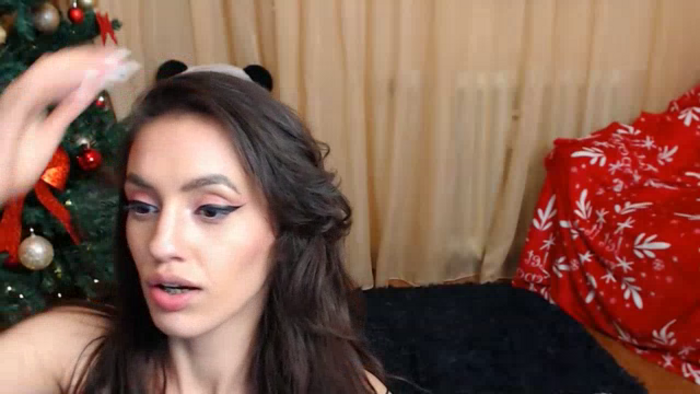 VievienneClemente