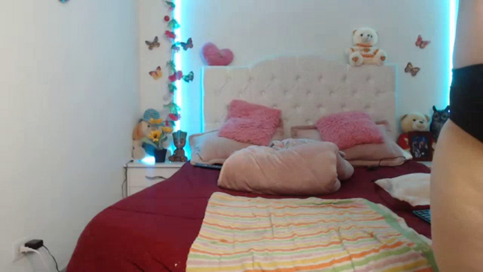 VivianaThomson