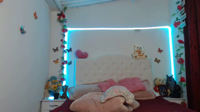 VivianaThomson