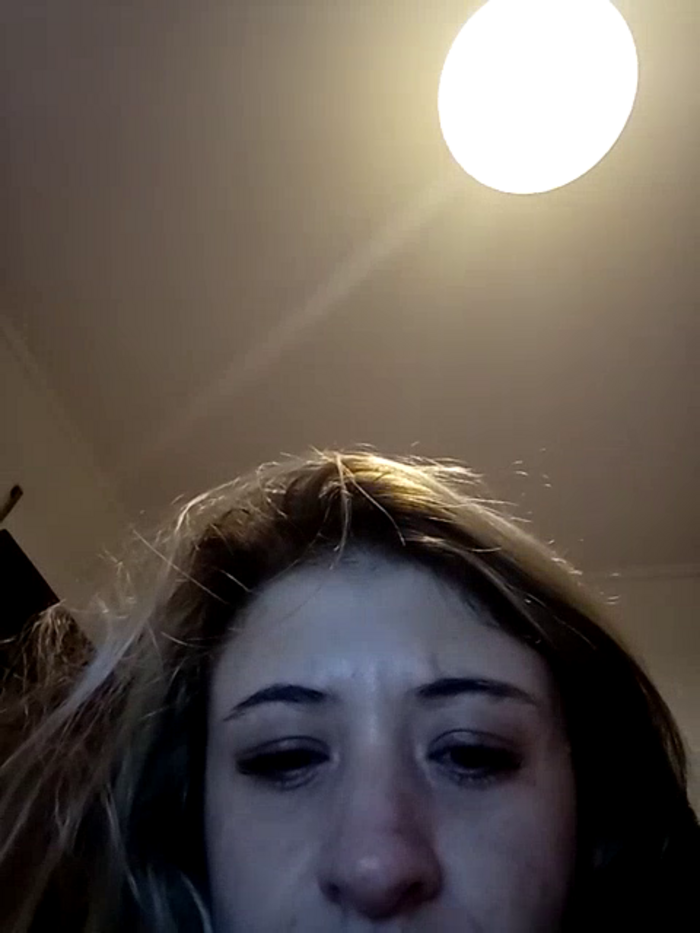 GabyEnLaLuna
