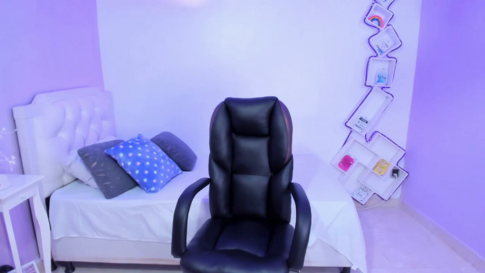 LucianaTaylor
