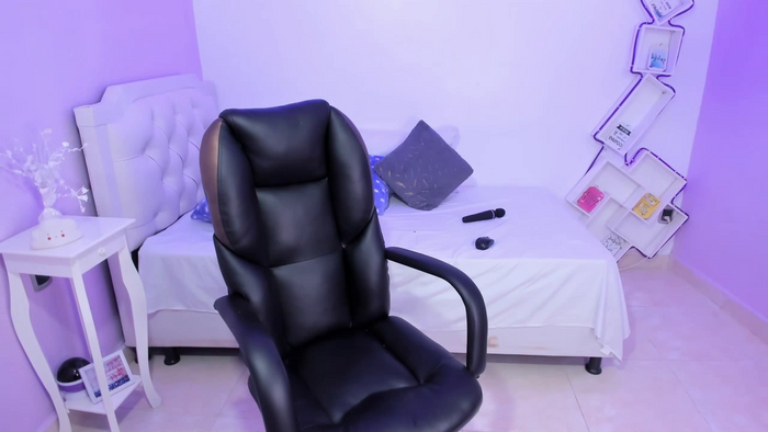LucianaTaylor