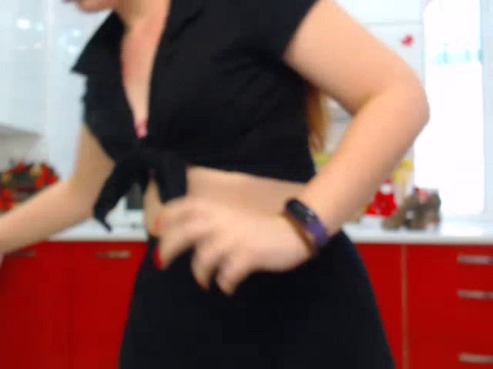 Mignonnes