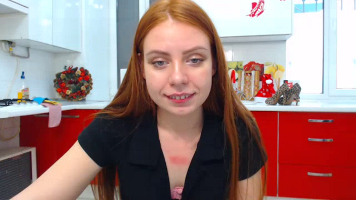 Mignonnes