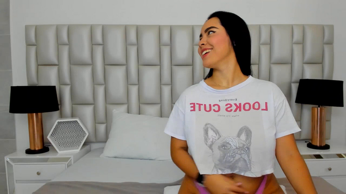 PaolaYKatty