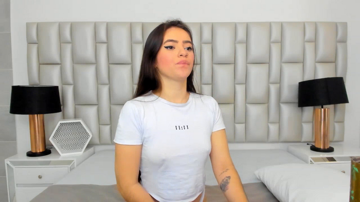 PaolaYKatty