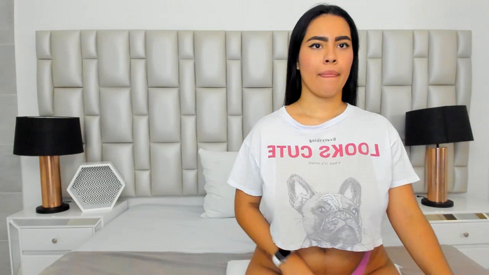 PaolaYKatty