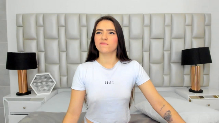 PaolaYKatty