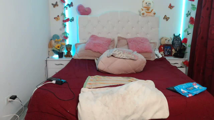 VivianaThomson