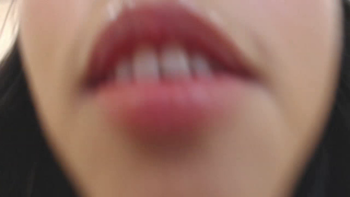 AntonellaDaMata