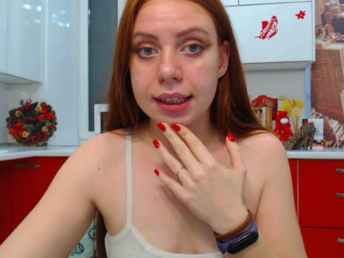 Mignonnes