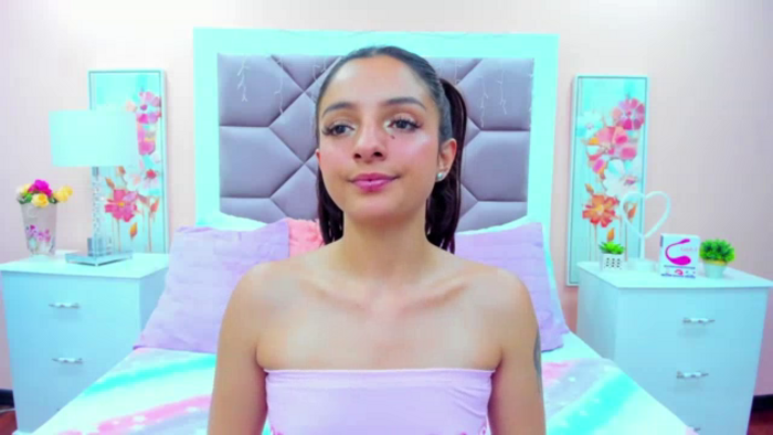 SaarahJones