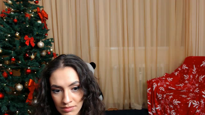 VievienneClemente