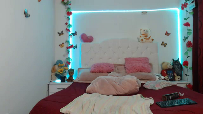VivianaThomson