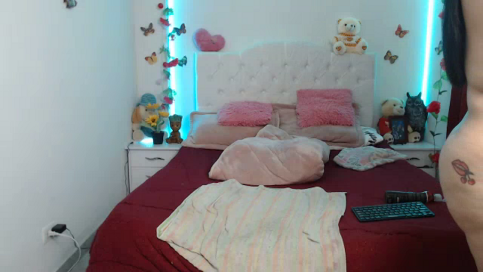 VivianaThomson