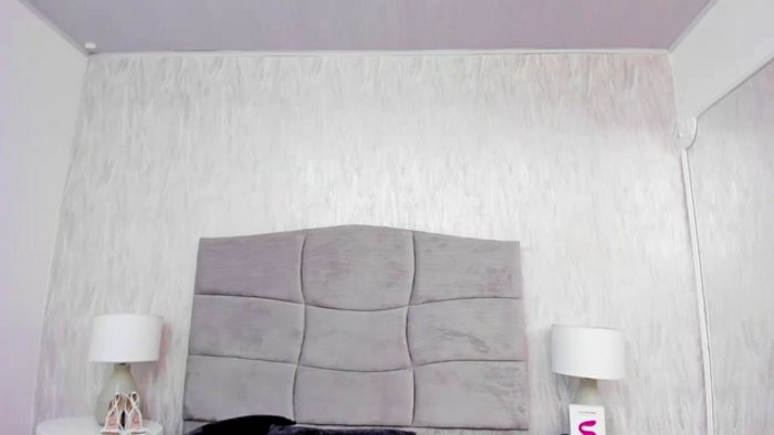 KloeThompson