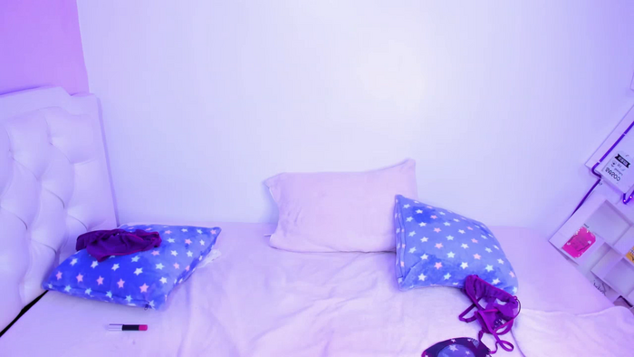 LucianaTaylor