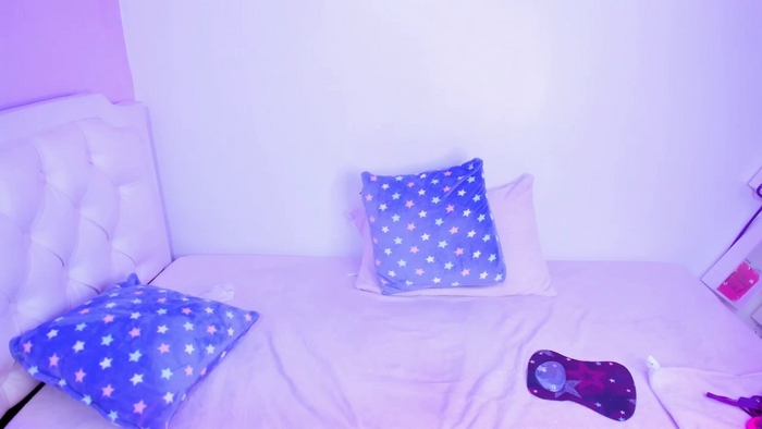LucianaTaylor