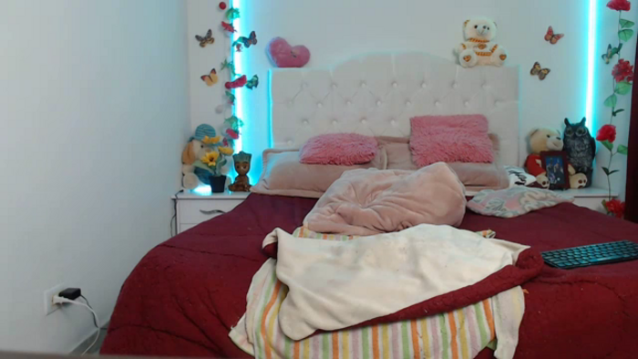 VivianaThomson