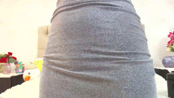 AntonellaDaMata
