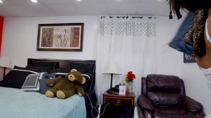 Cin