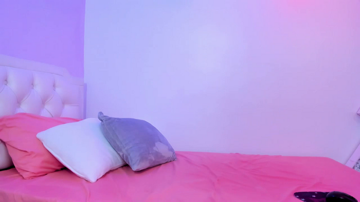 LucianaTaylor