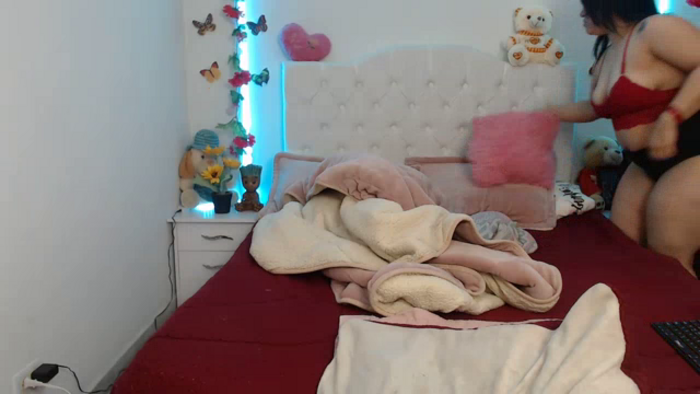 VivianaThomson