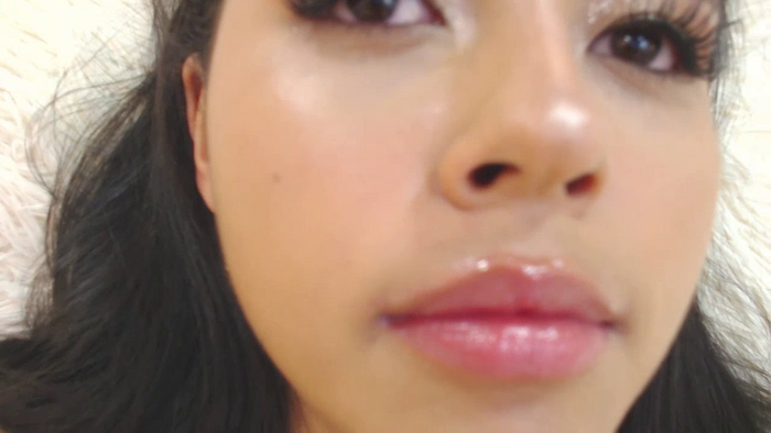 AntonellaDaMata