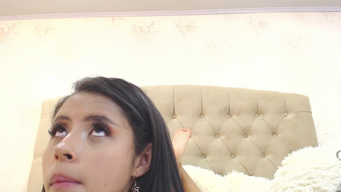 AntonellaDaMata
