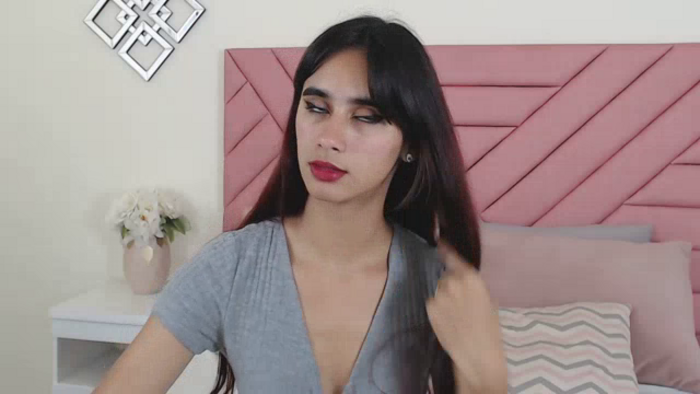 CamilaBroks