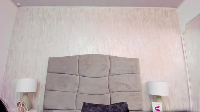 KloeThompson