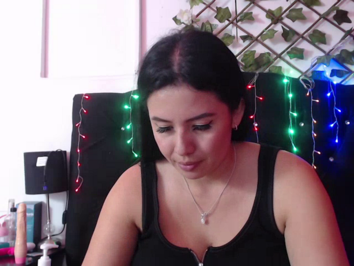 AshleyKatelyn