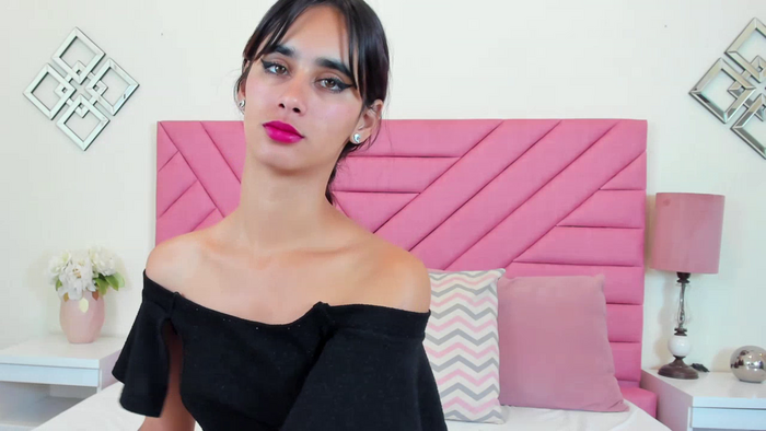 CamilaBroks