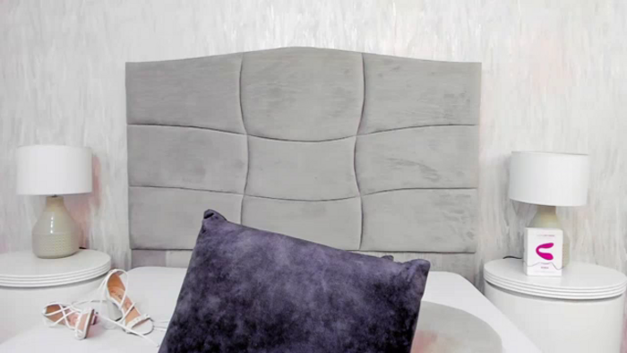 KloeThompson