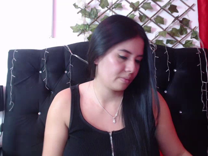 AshleyKatelyn