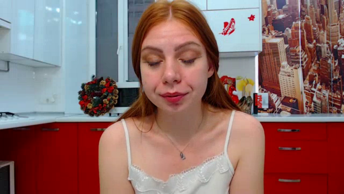 Mignonnes