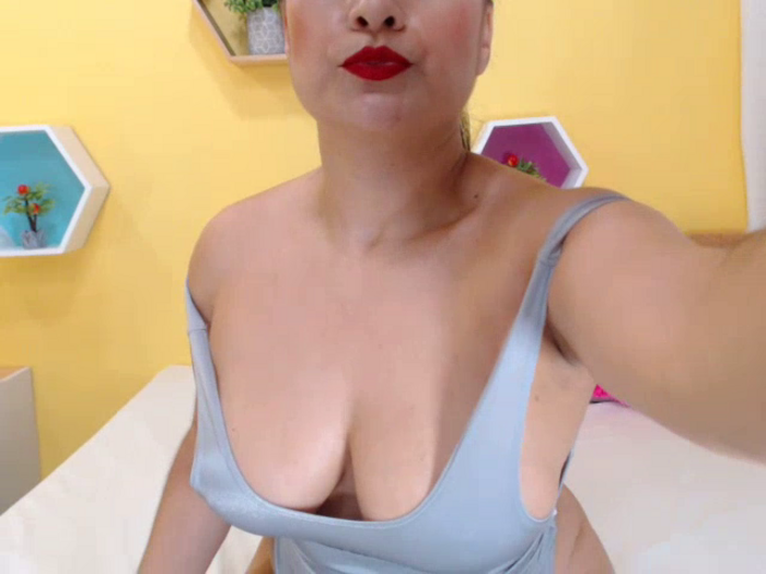 SophieMayer