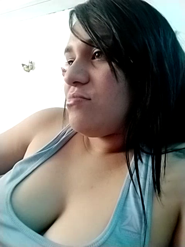 VivianaThomson