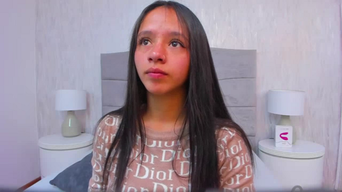 KloeThompson