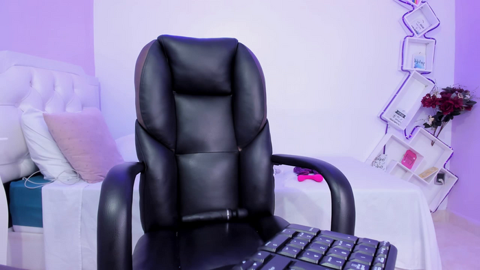 LucianaTaylor