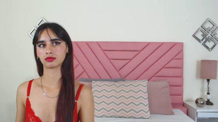 CamilaBroks