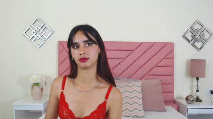 CamilaBroks