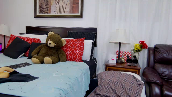 Cin