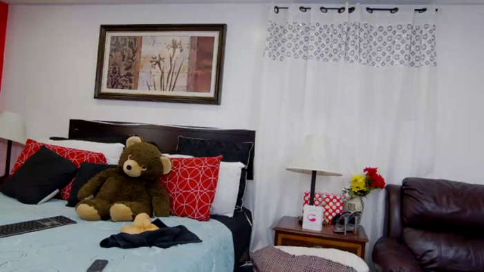 Cin