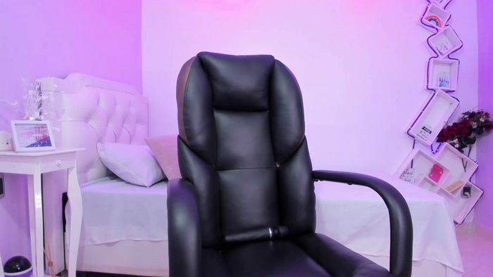 LucianaTaylor