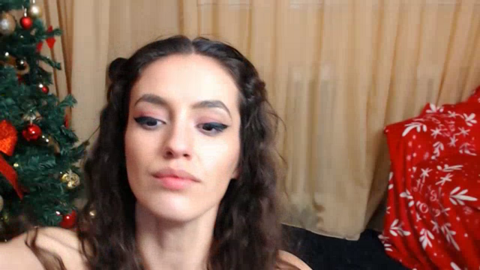 VievienneClemente