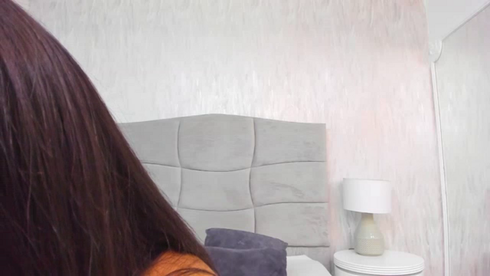 KloeThompson