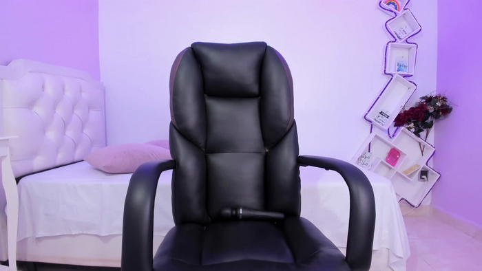 LucianaTaylor