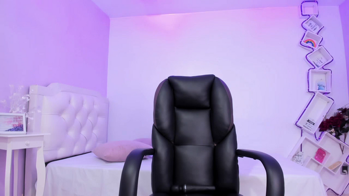 LucianaTaylor